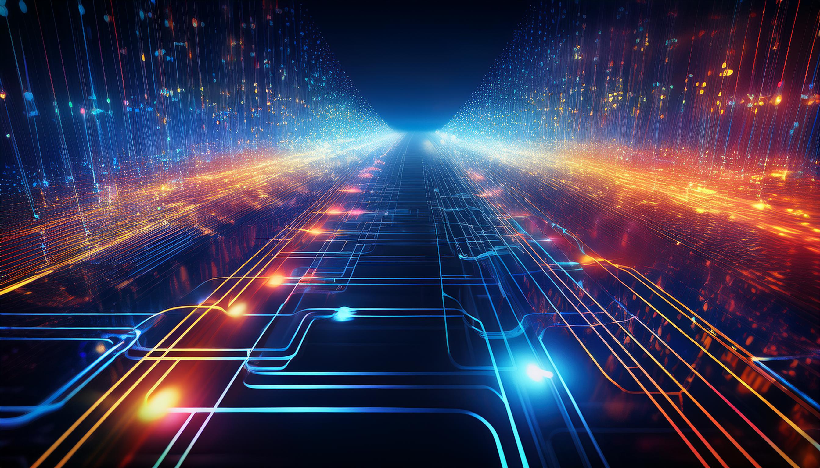 Artificial Intelligence 4